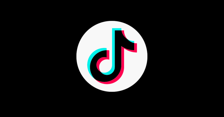 TikTok is one of the 10 Best Websites for Video Blogging in 2023