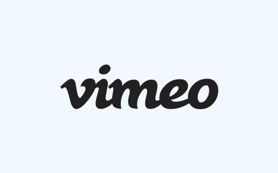 Vimeo Pro is one of the Top 5 Platforms for Hosting Online Cources