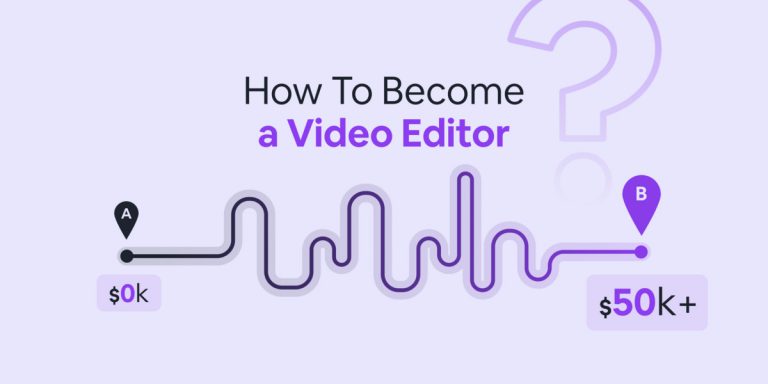 animotica video editor download