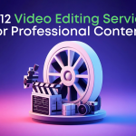 top-12-video-editing-service-for-professional-context